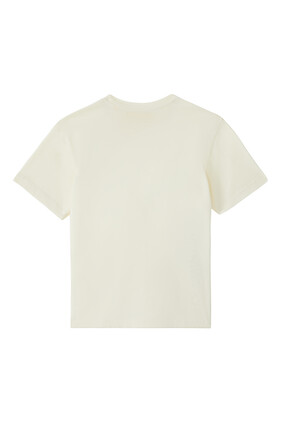 Sun & Peace T-Shirt